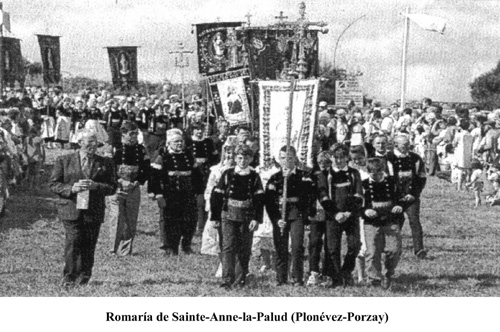 Sainte Anne la Palud-Plovenez-2.jpg